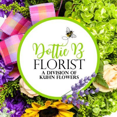 Dottie B Florist