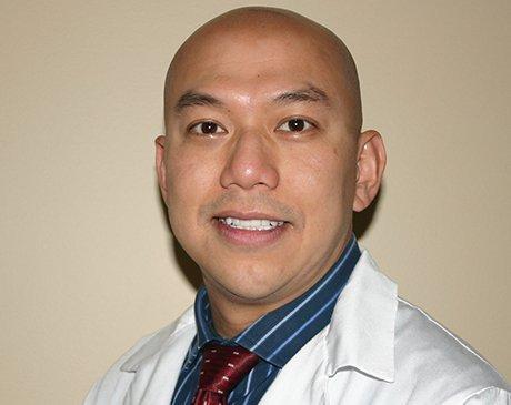 BCT Medical Associates: Bao Tran, MD is a Pain Management Physician serving South Plainfield, NJ