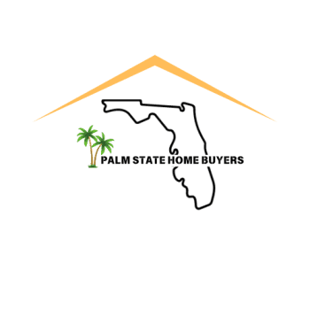 Palm State Home Buyers