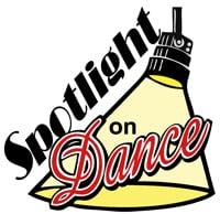 Spotlight On Dance