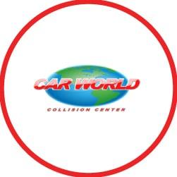 Car World Collision Center