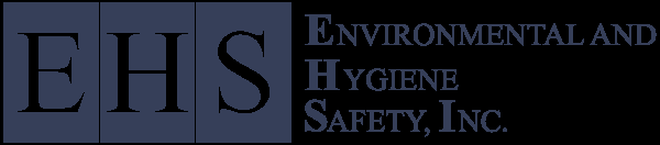 Environmental & Hygiene Safety