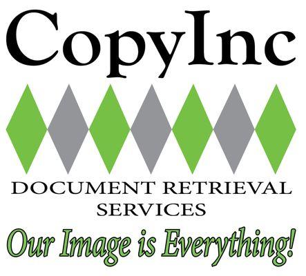 Document Retrieval Services