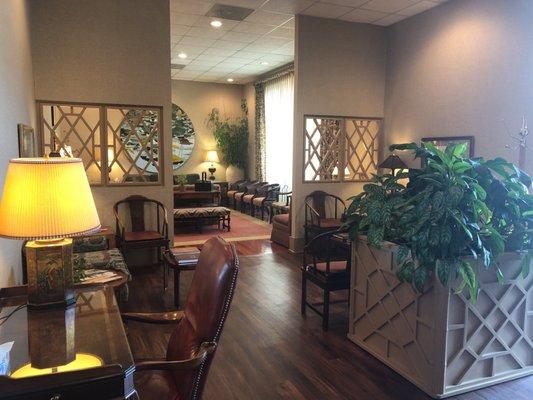 Memphis Dermatology Clinic