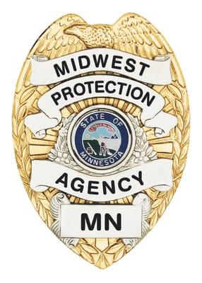 Midwest Protection Agency