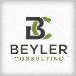 Beyler Consulting