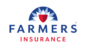 Farmers Insurance - Gary Rucker