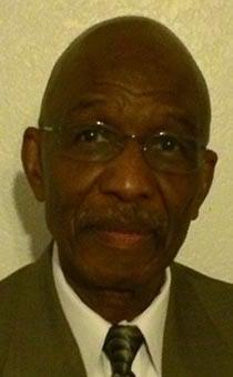 Leon Hillery, MS Enrolled Agent