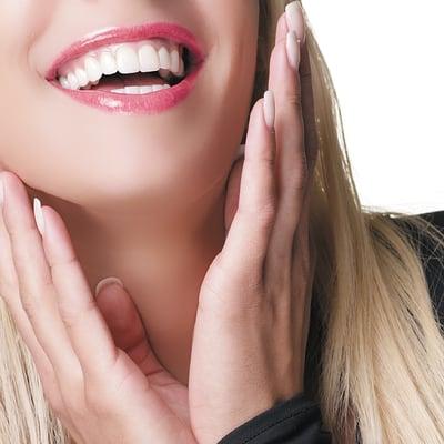 1-800-VENEERS The Dental Implant Center