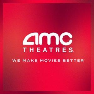 AMC Annapolis Mall 11