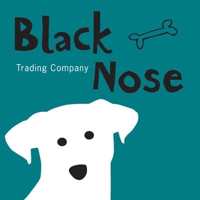 Black Nose Trading Company