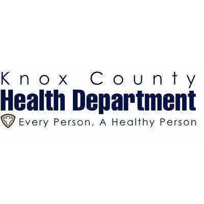 Knox County Health Department