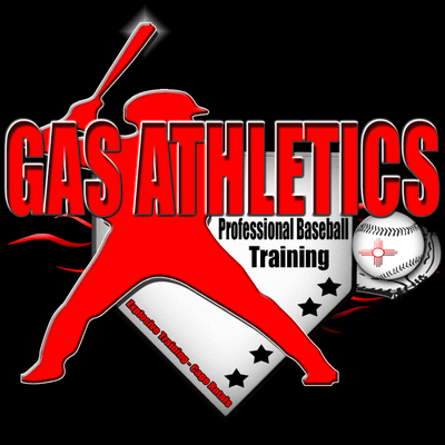 Gas Athletics