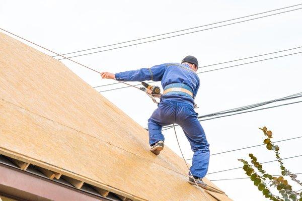 If you are looking for a professional roofing service in the Carrollton area, Remarkable Roofing and Construction, LLC will m...