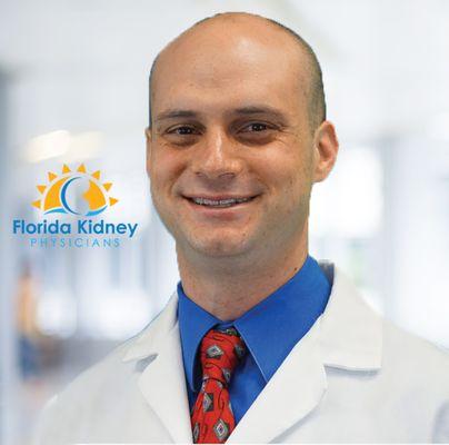 Florida Kidney Physicians