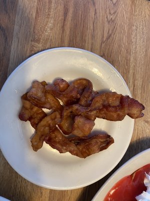 Bacon (4)