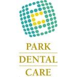 Gene F. Caiafa Jr. D.M.D. - Park Dental Care of Astoria logo