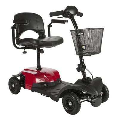 Mobility Scooter