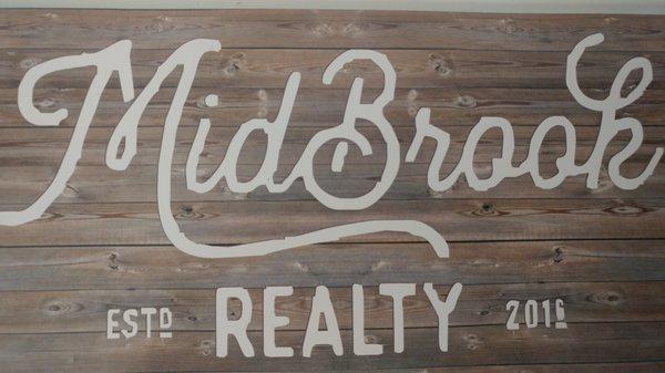 Midbrook Realty