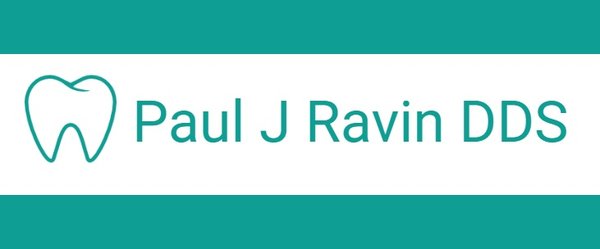 Paul J Ravin, DDS