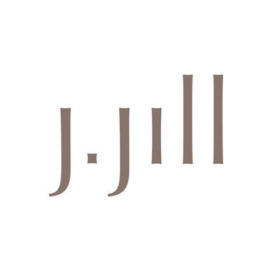 J.Jill