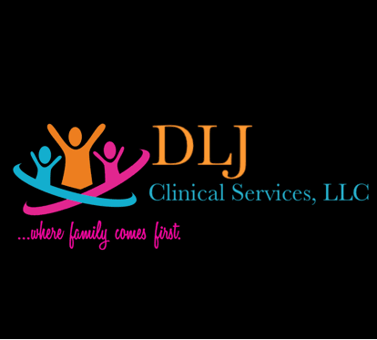 DLJ Clinical Services