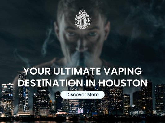 4_Smoke for less_vape store in Houston that offers an extensive range of vaping devices, e-liquids, and accessories.jpg