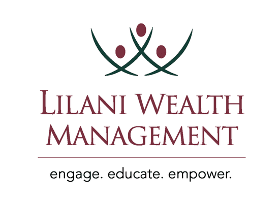 Lilani Wealth Management