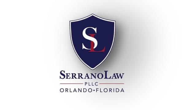 Criminal Defense Attorney