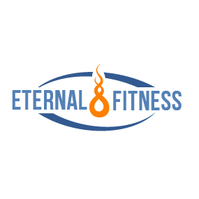 Eternal Fitness