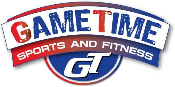 GameTime Sports and Fitness