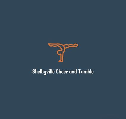 Shelbyville Cheer and Tumble