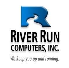 River Run Computers