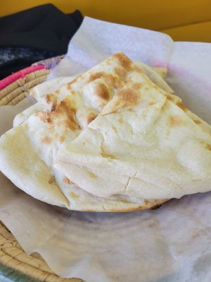 Naan