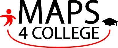 MAPS 4 College