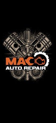 MAC AUTO REPAIR