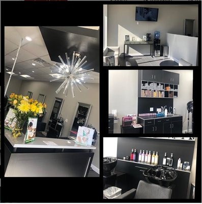 La Bella Spa & Beauty Salon