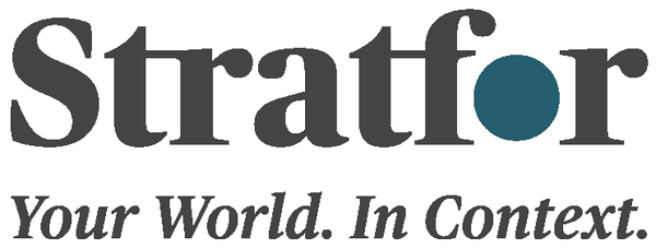 Stratfor, Your World in Context