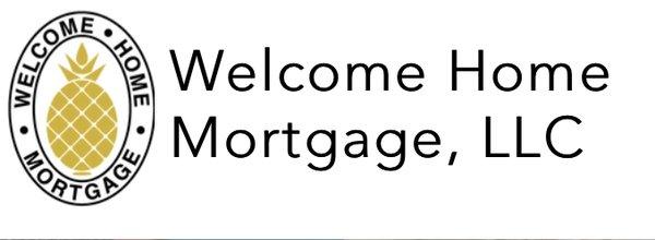 Welcome Home Mortgage