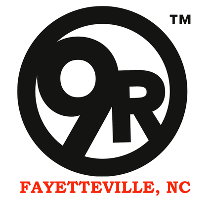 We have two locations in Fayetteville. Francam Dr. & Traemoor Village Dr.