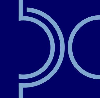 BPC Advisors