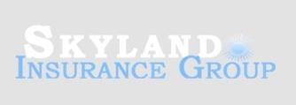 Skyland Insurance Group