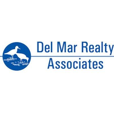 Sally Shapiro-Del Mar Realty Associates, Inc