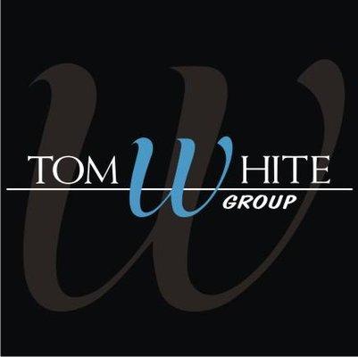 Tom White Group