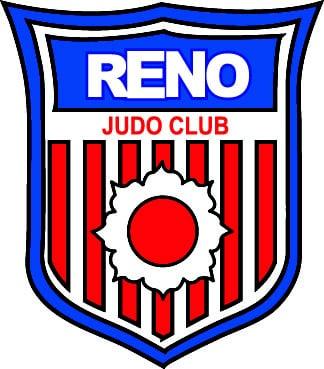 Reno Judo Club