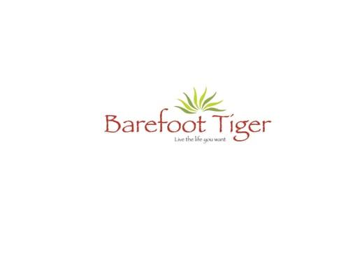 Barefoot Tiger Personal Trainers, Pilates Instructors, Yoga Teachers, Massage Therapists and Nutrition Coaches