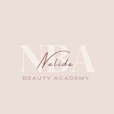 GET CERTIFIED WITH THE #1 BEAUTY AND PRODUCTION SCHOOL IN THE WORLD!