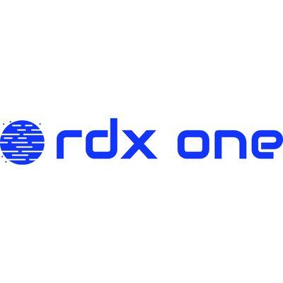 Rdx One