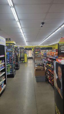 Dollar General