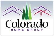 Colorado Home Group @ Keller Williams Clients' Choice Realty is lead by Joyce Heffner-Williams with 35+ years in CO Real Estate!